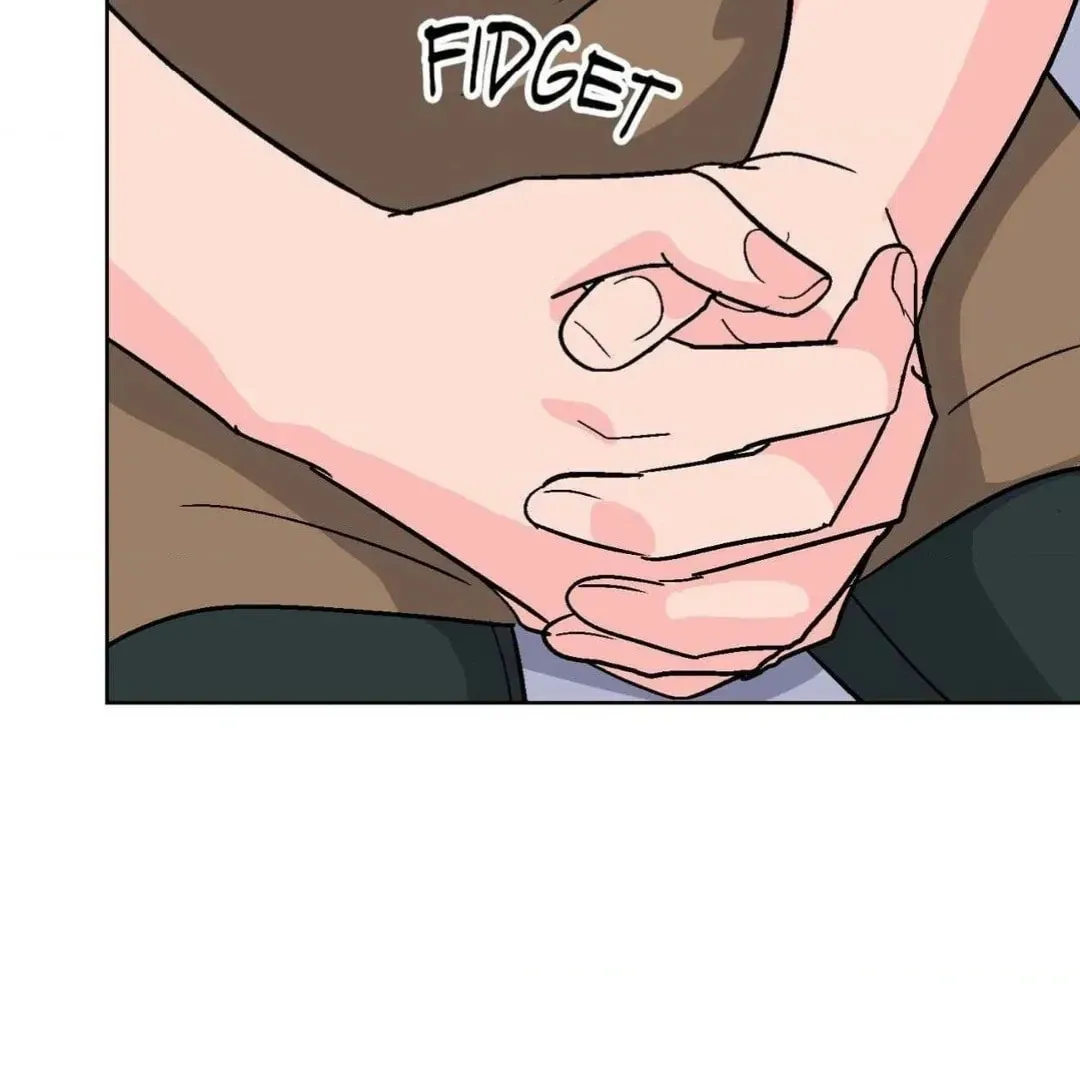 Read Drunken Confessions chapter 28 image 8 on Lezhin