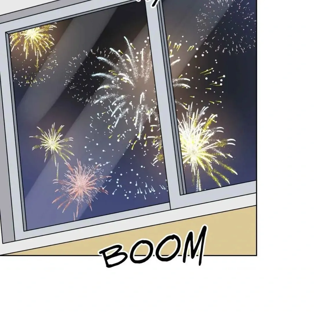Read Drunken Confessions chapter 29 image 1 on Lezhin