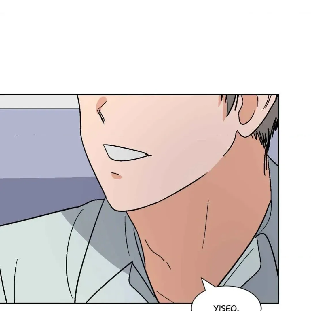 Read Drunken Confessions chapter 29 image 10 on Lezhin