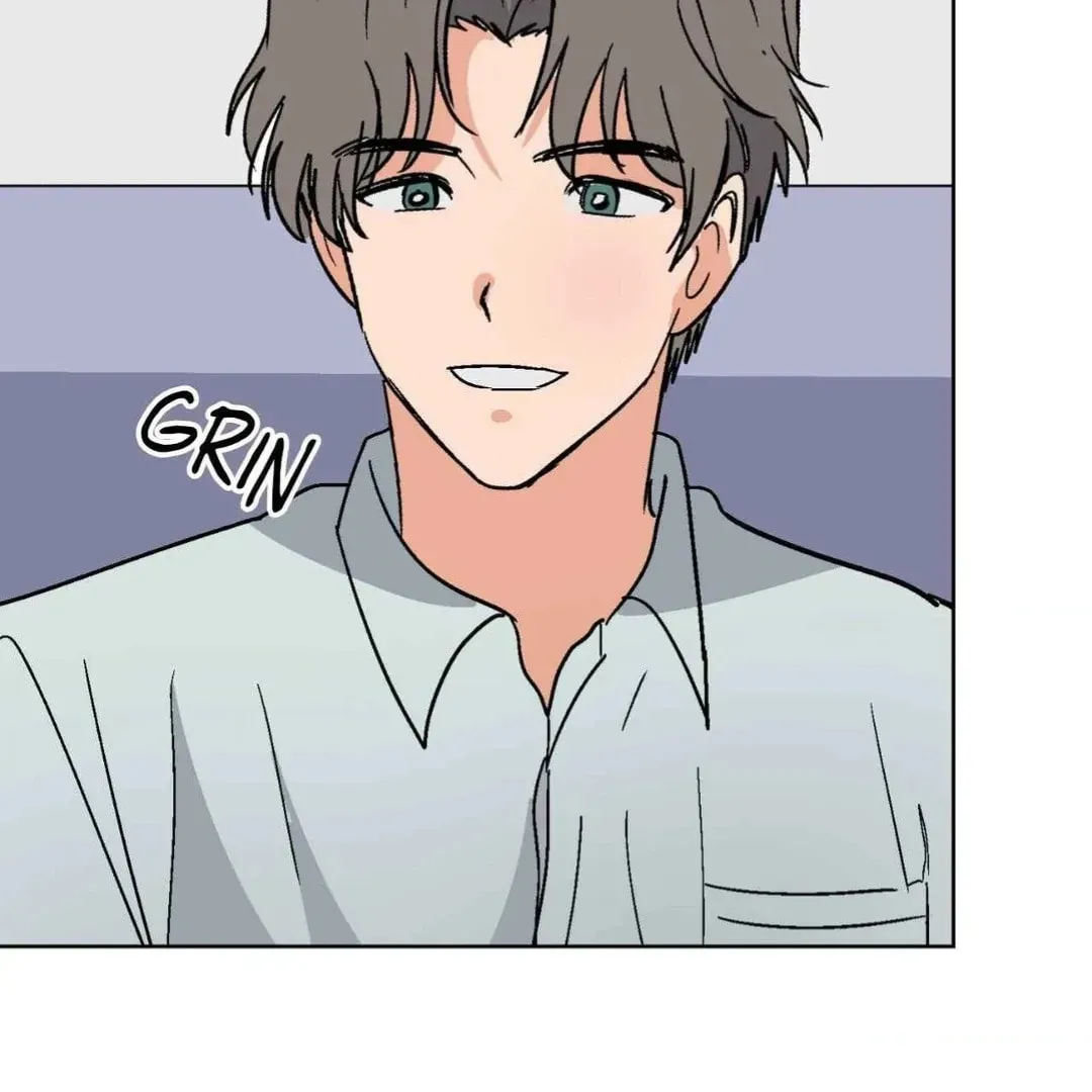 Read Drunken Confessions chapter 29 image 13 on Lezhin