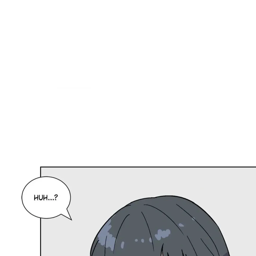 Read Drunken Confessions chapter 29 image 14 on Lezhin