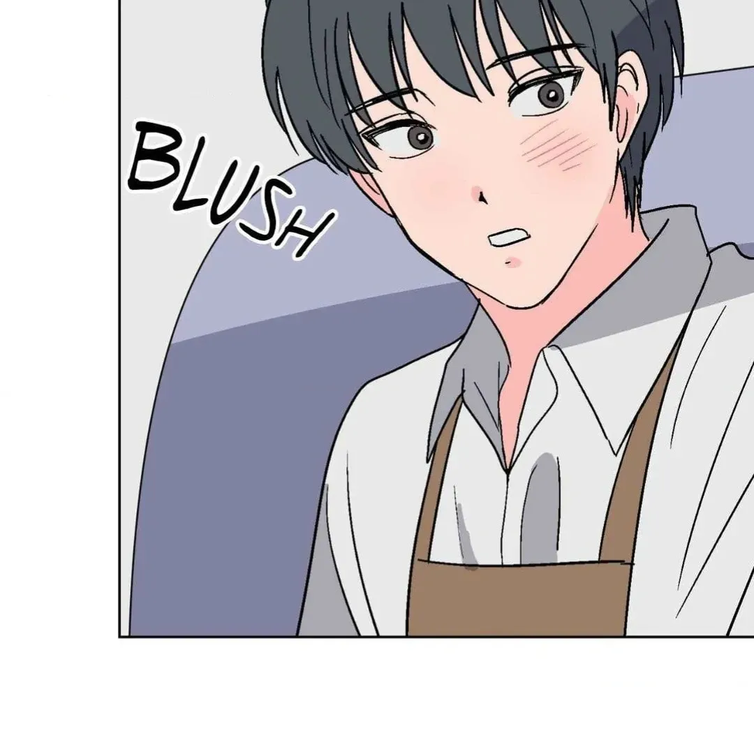 Read Drunken Confessions chapter 29 image 15 on Lezhin