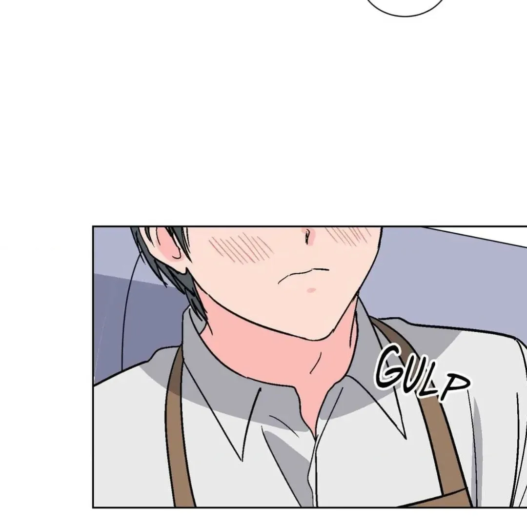Read Drunken Confessions chapter 29 image 17 on Lezhin