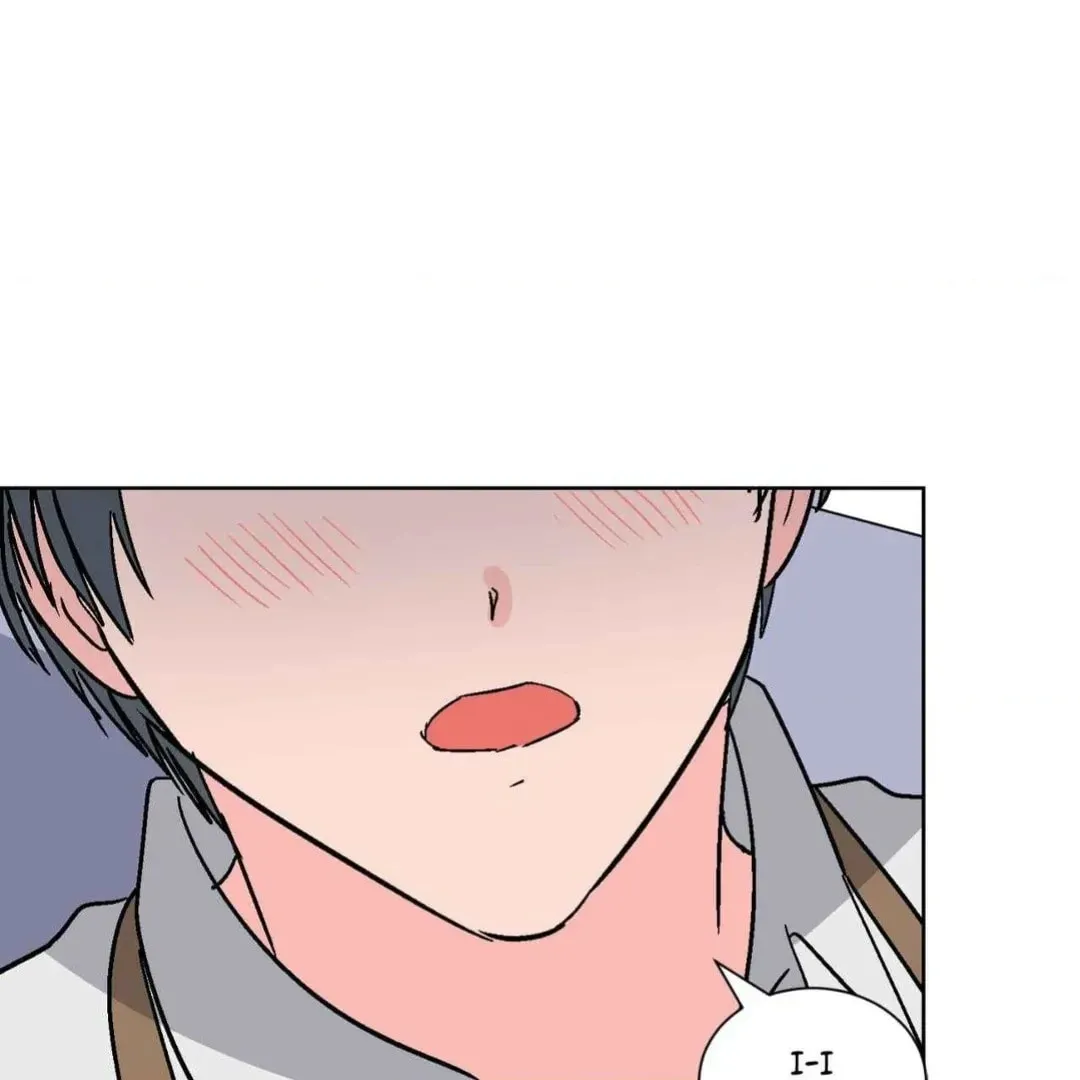 Read Drunken Confessions chapter 29 image 18 on Lezhin