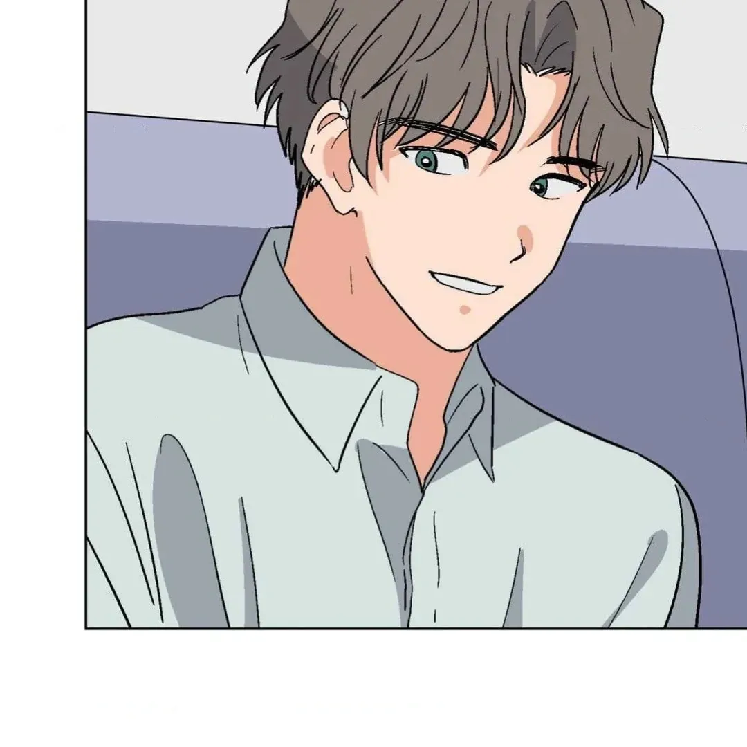 Read Drunken Confessions chapter 29 image 22 on Lezhin