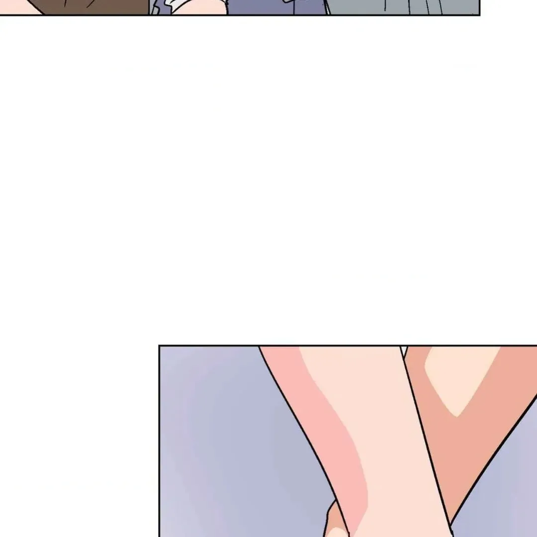 Read Drunken Confessions chapter 29 image 24 on Lezhin