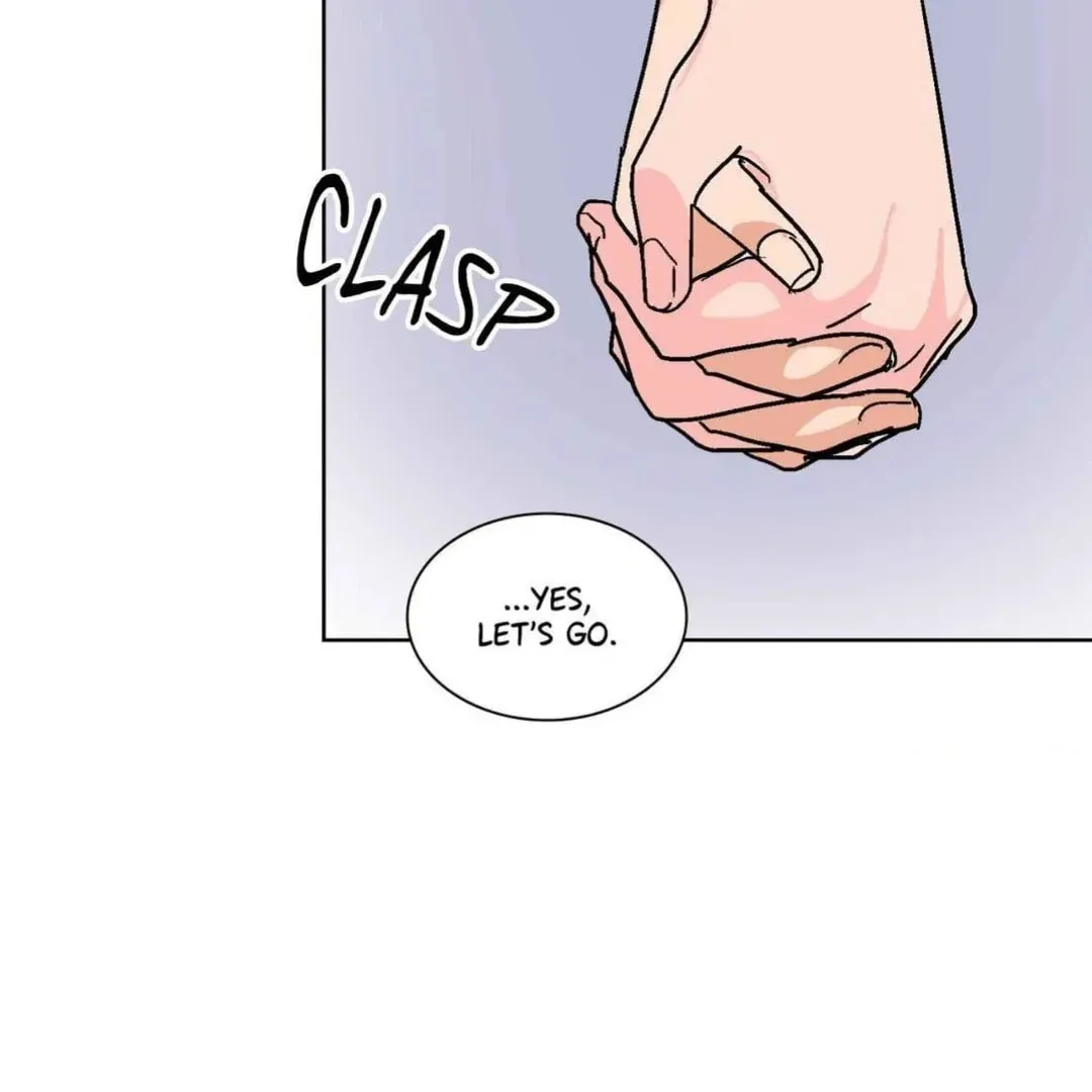 Read Drunken Confessions chapter 29 image 25 on Lezhin