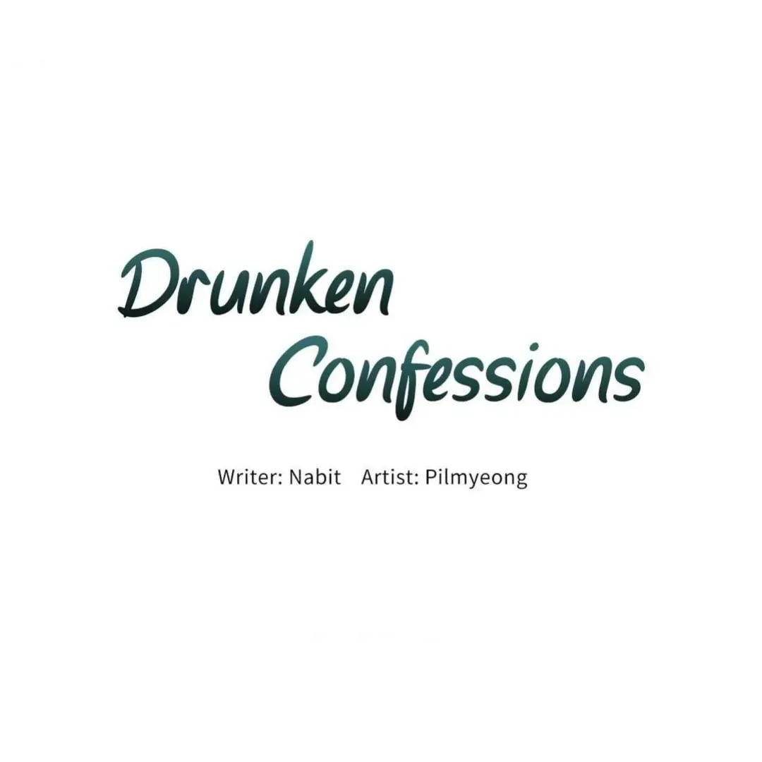 Read Drunken Confessions chapter 29 image 26 on Lezhin
