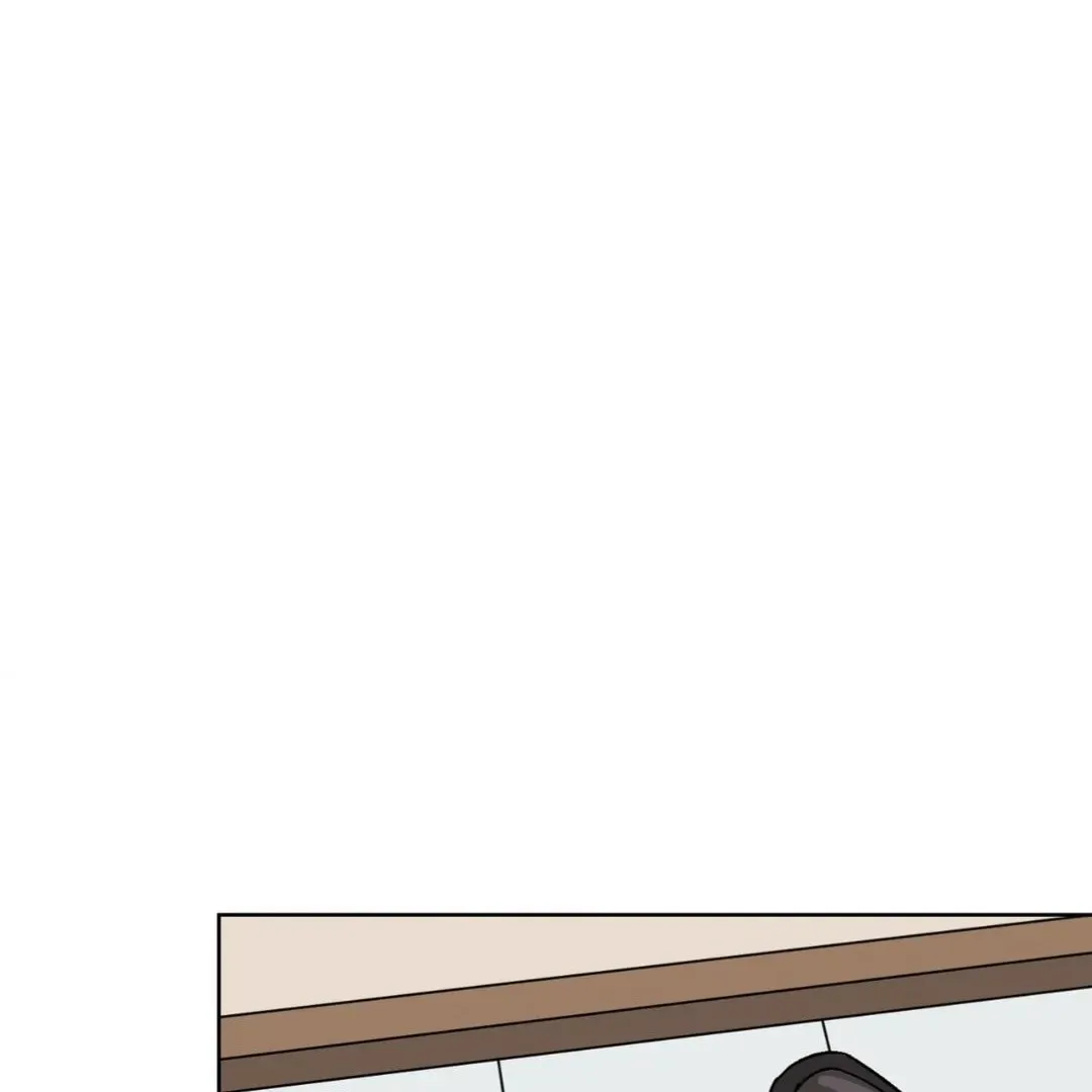 Read Drunken Confessions chapter 29 image 27 on Lezhin