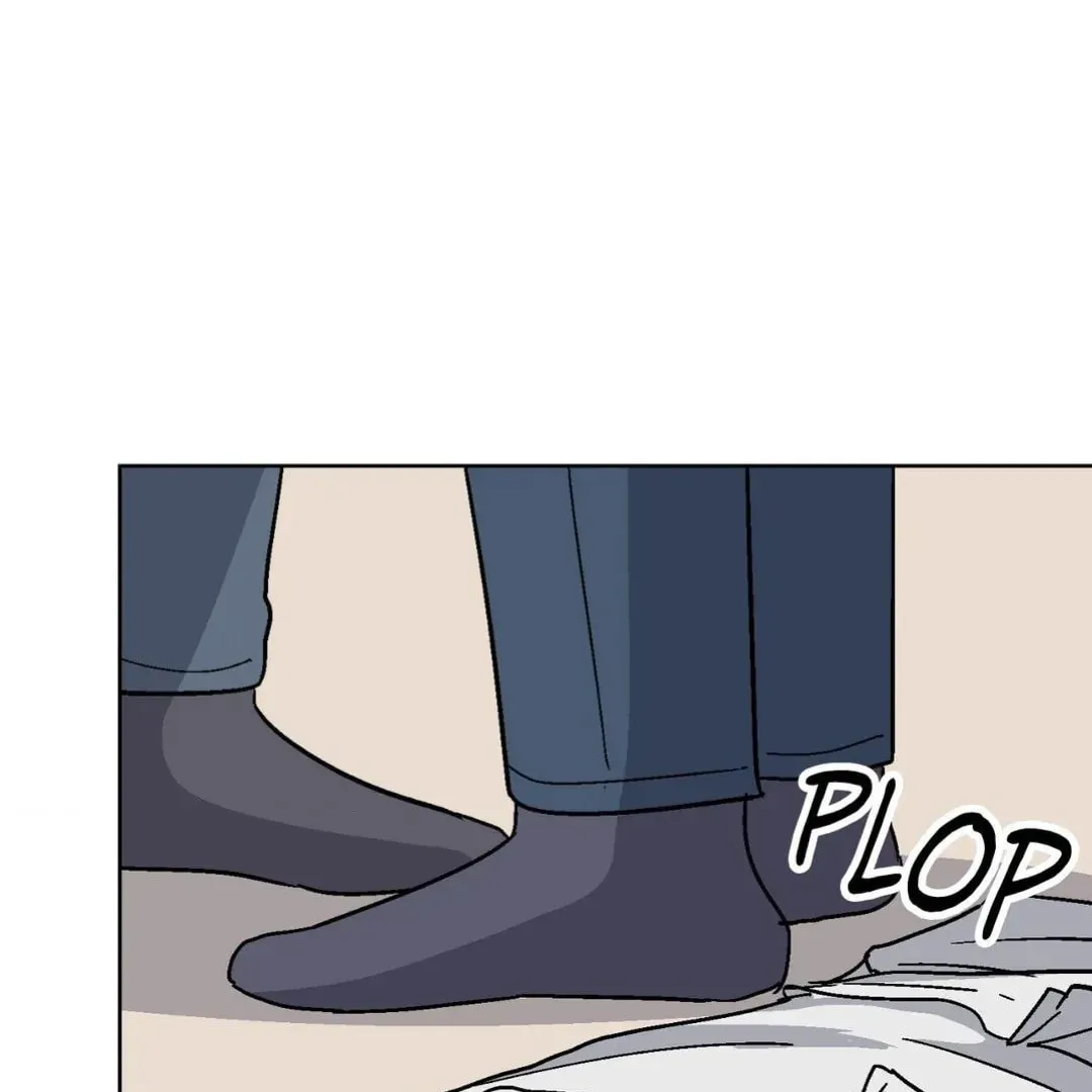 Read Drunken Confessions chapter 29 image 30 on Lezhin