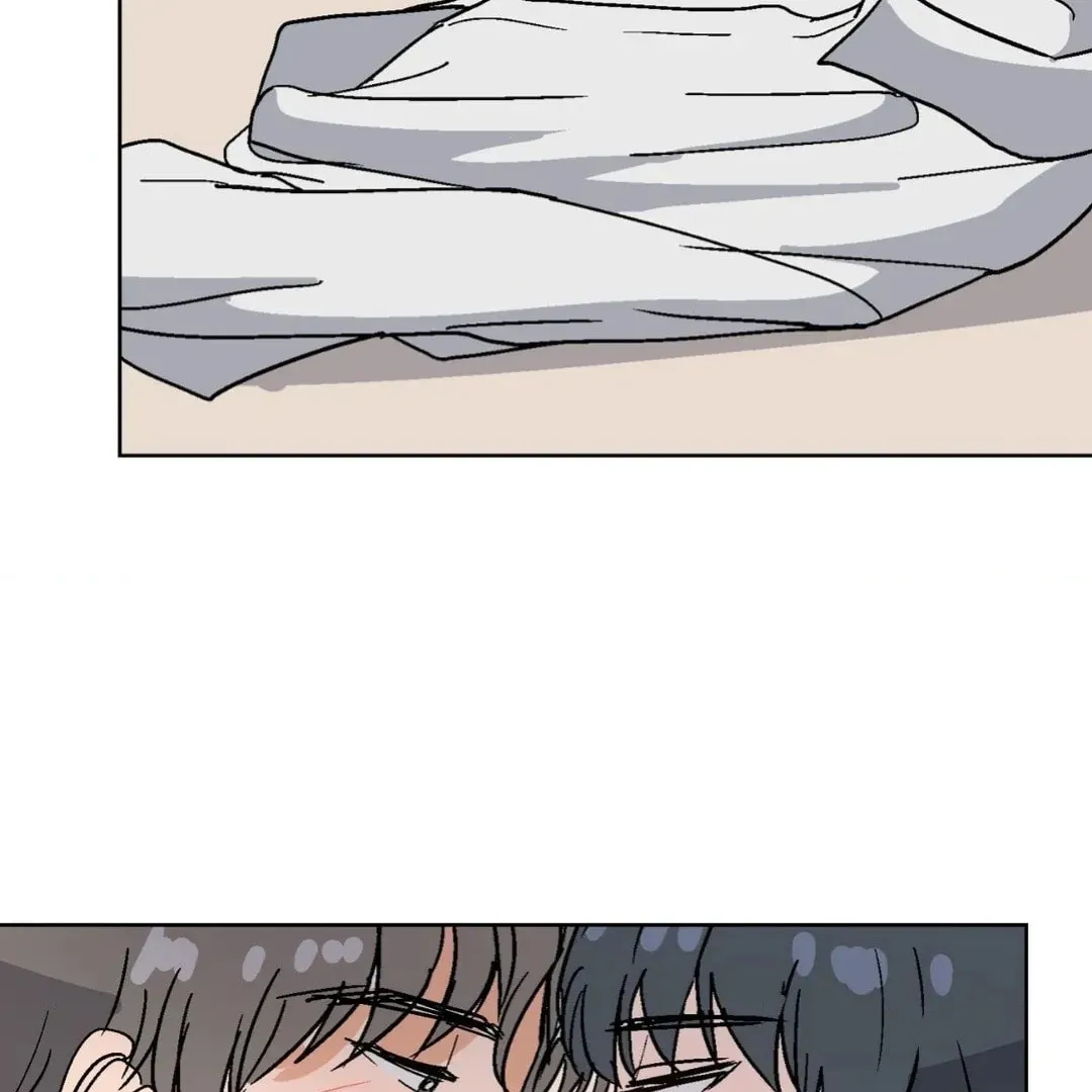 Read Drunken Confessions chapter 29 image 31 on Lezhin