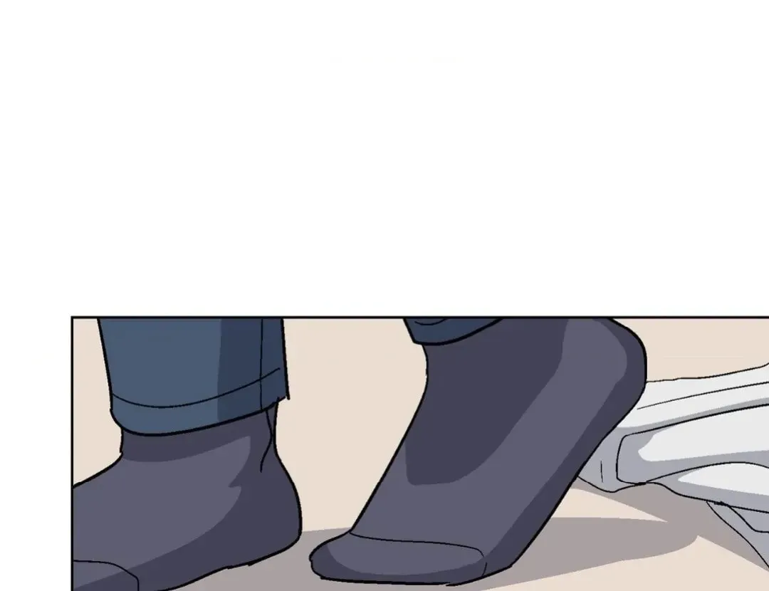 Read Drunken Confessions chapter 29 image 33 on Lezhin