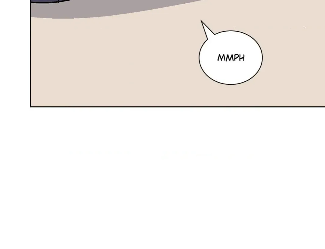 Read Drunken Confessions chapter 29 image 34 on Lezhin