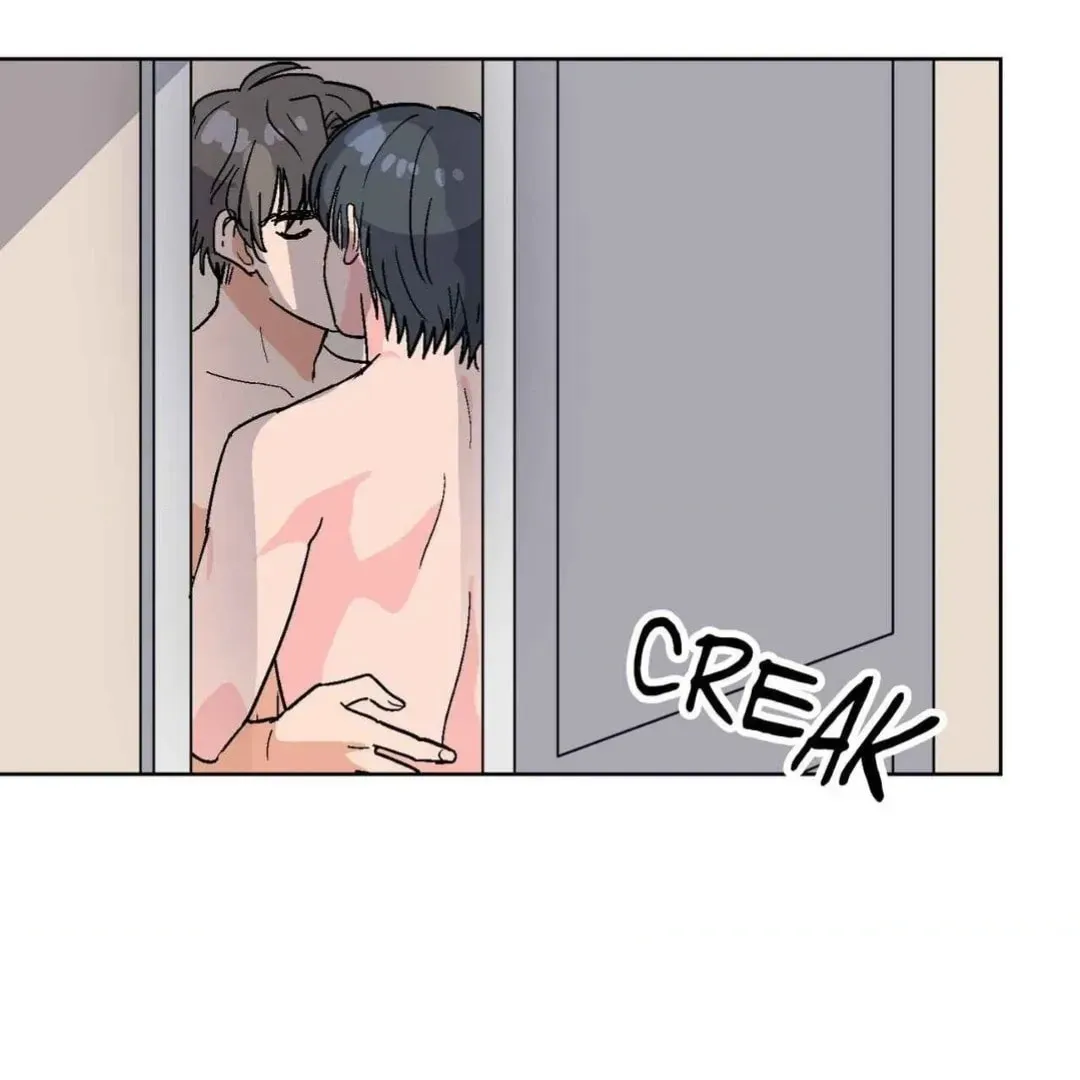 Read Drunken Confessions chapter 29 image 35 on Lezhin