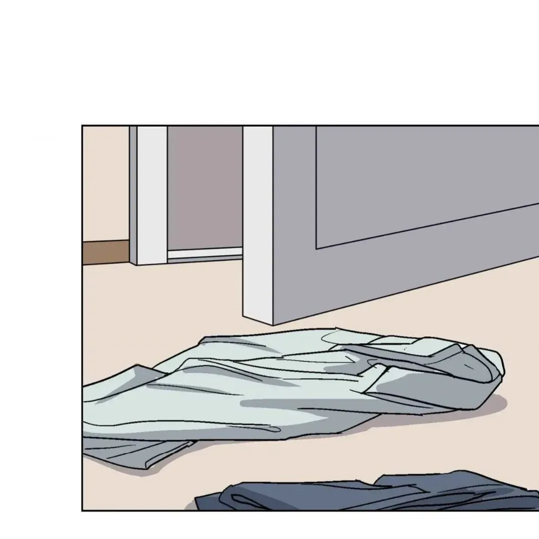 Read Drunken Confessions chapter 29 image 36 on Lezhin