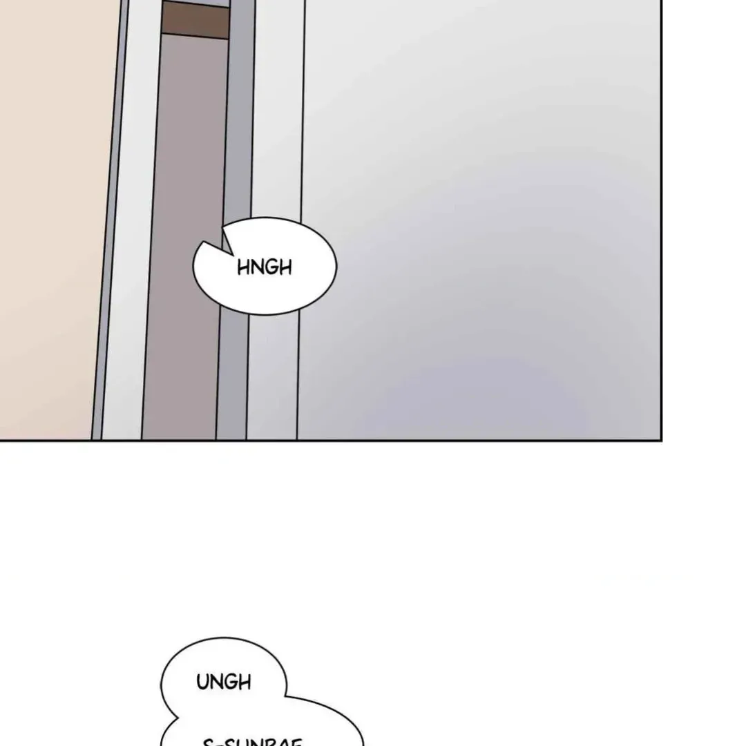 Read Drunken Confessions chapter 29 image 39 on Lezhin