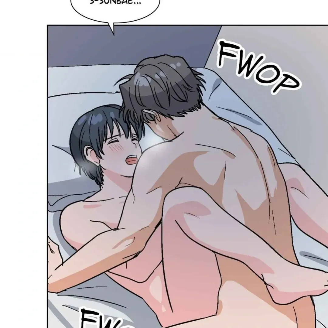 Read Drunken Confessions chapter 29 image 40 on Lezhin
