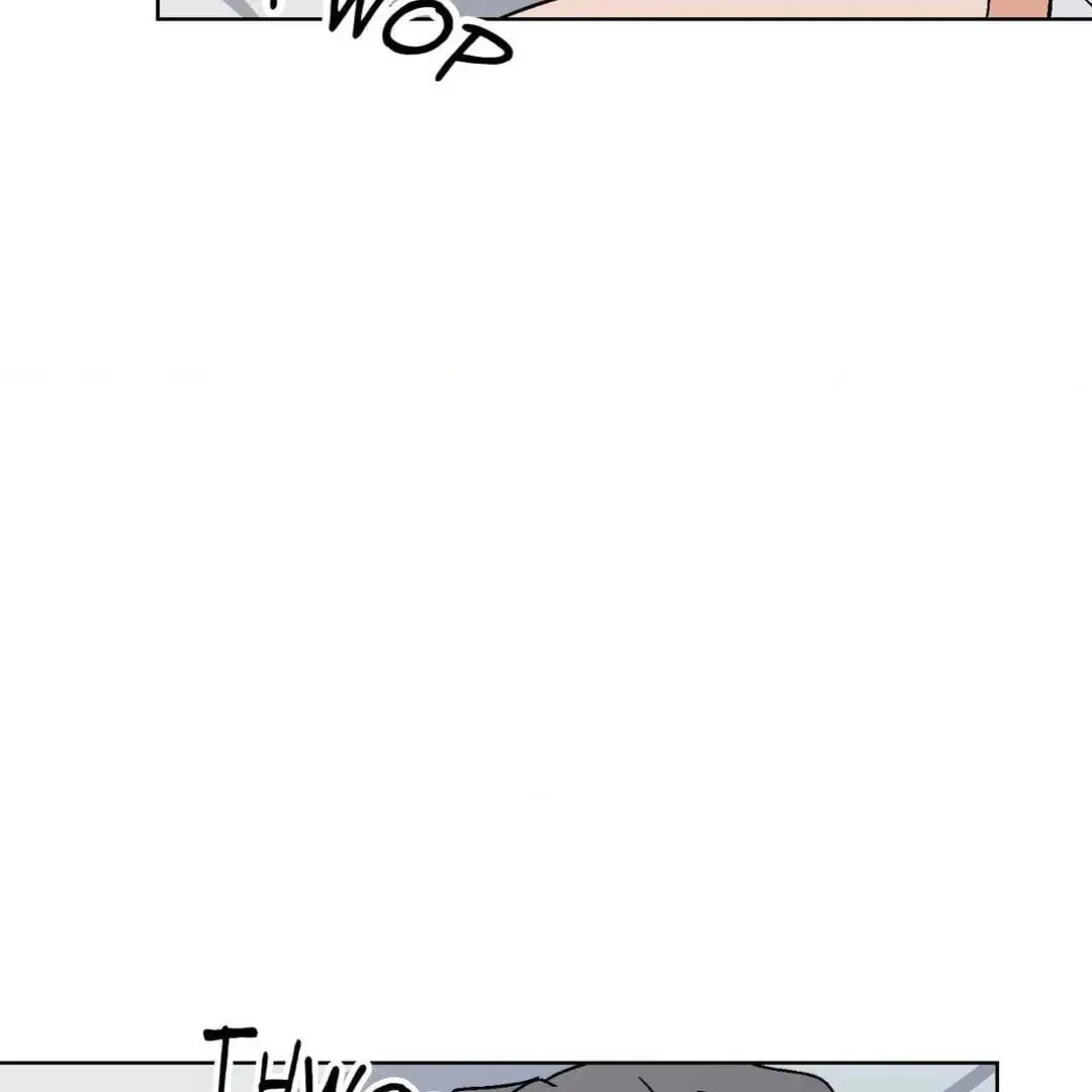 Read Drunken Confessions chapter 29 image 41 on Lezhin
