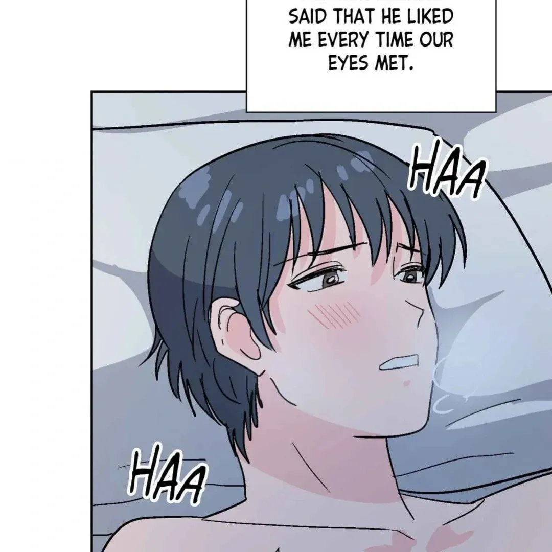 Read Drunken Confessions chapter 29 image 43 on Lezhin