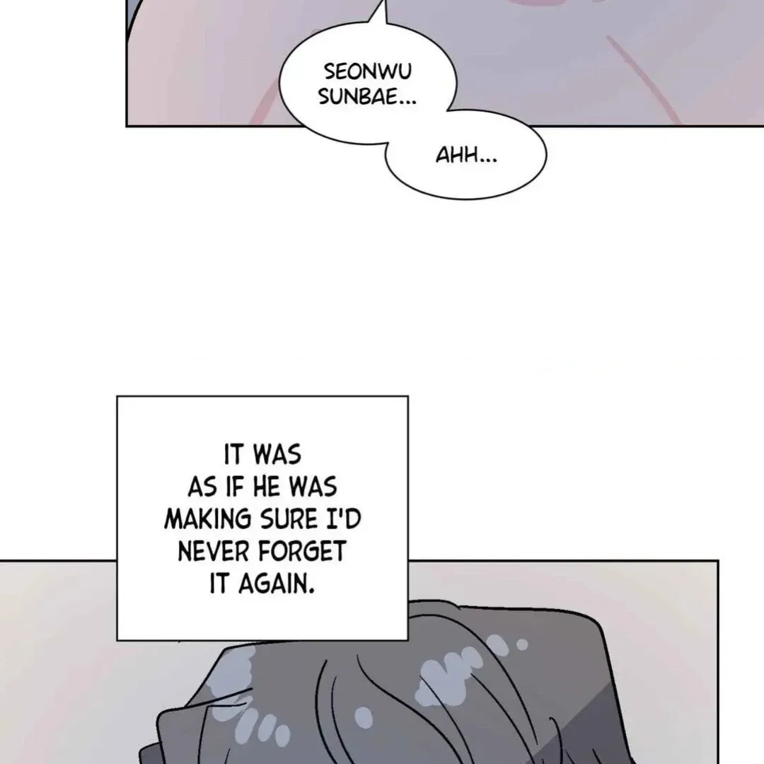 Read Drunken Confessions chapter 29 image 44 on Lezhin