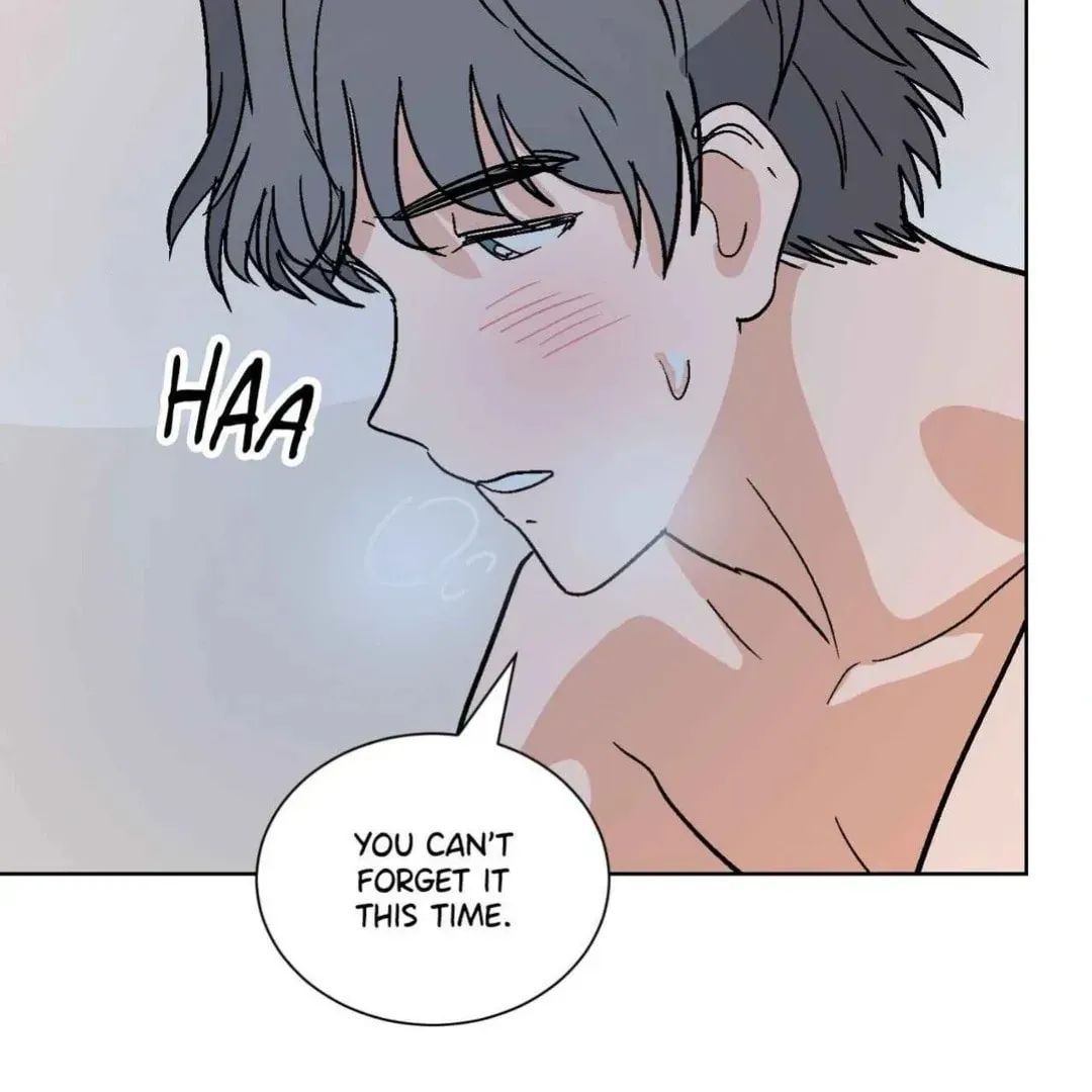 Read Drunken Confessions chapter 29 image 45 on Lezhin