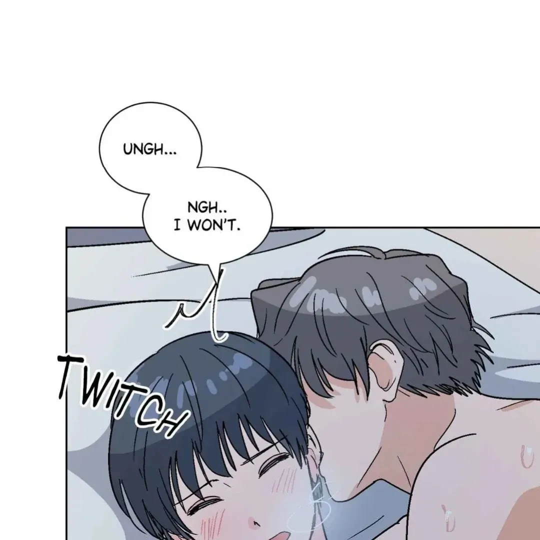 Read Drunken Confessions chapter 29 image 46 on Lezhin
