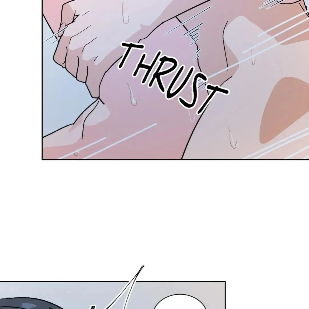 Read Drunken Confessions chapter 29 image 49 on Lezhin