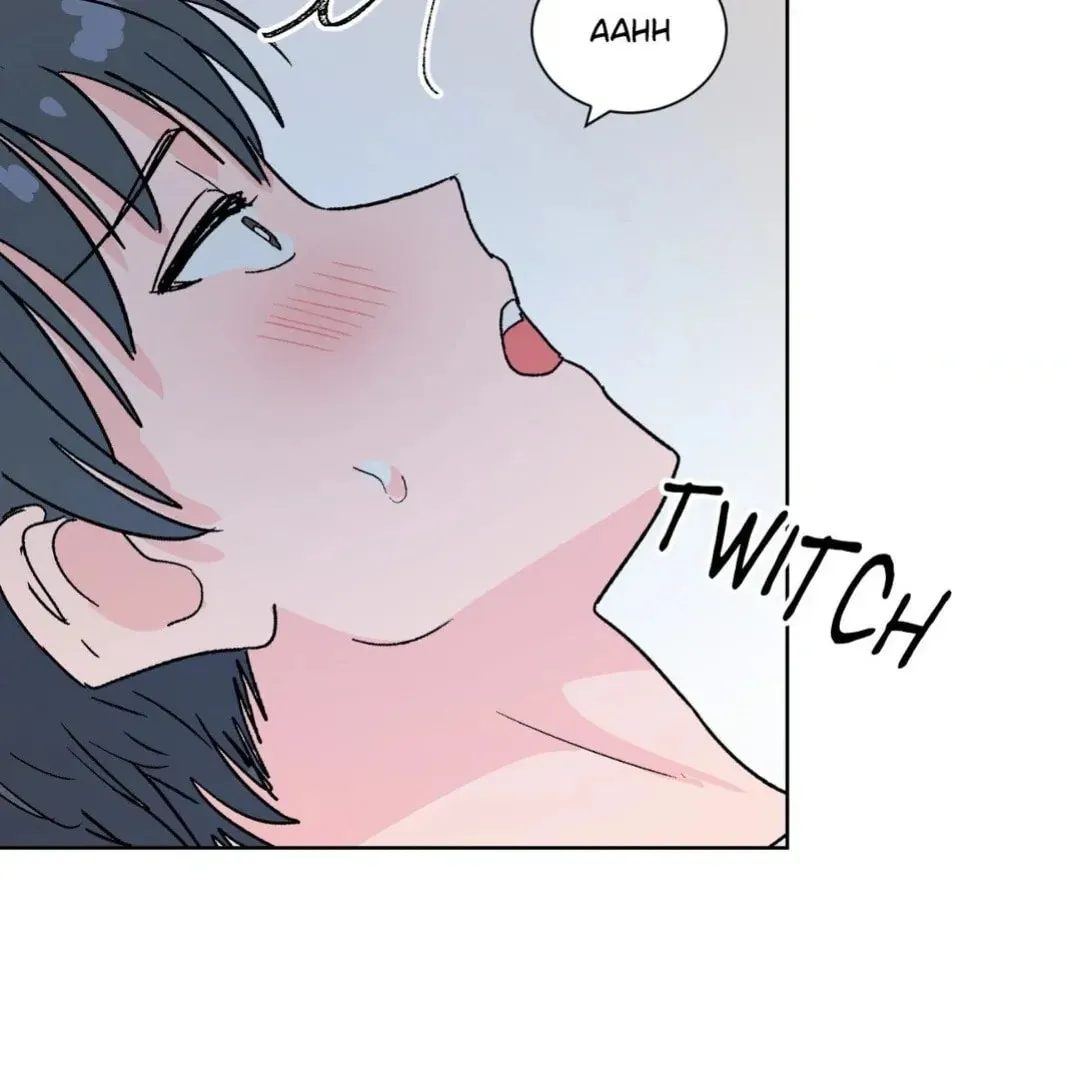 Read Drunken Confessions chapter 29 image 50 on Lezhin
