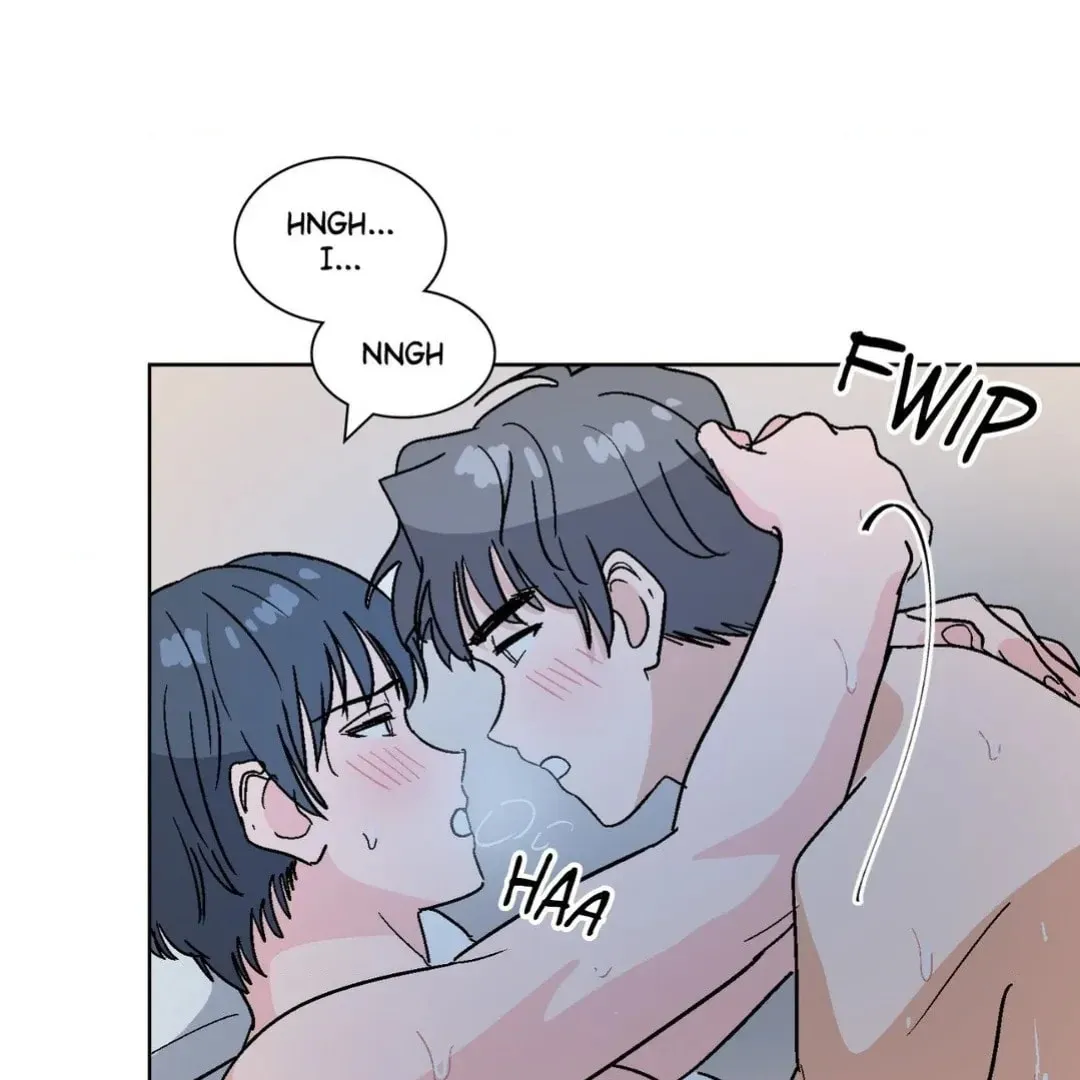 Read Drunken Confessions chapter 29 image 51 on Lezhin