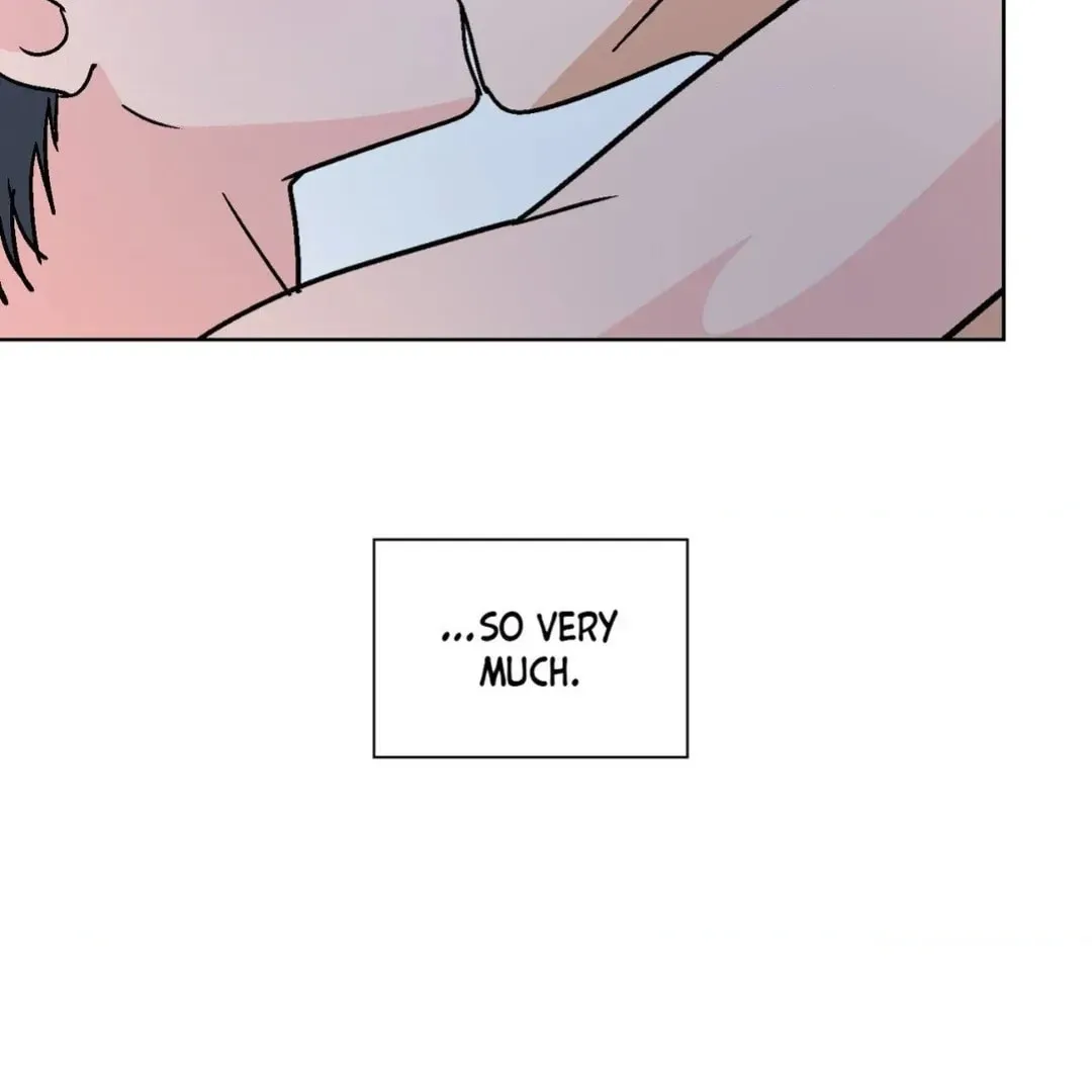 Read Drunken Confessions chapter 29 image 53 on Lezhin