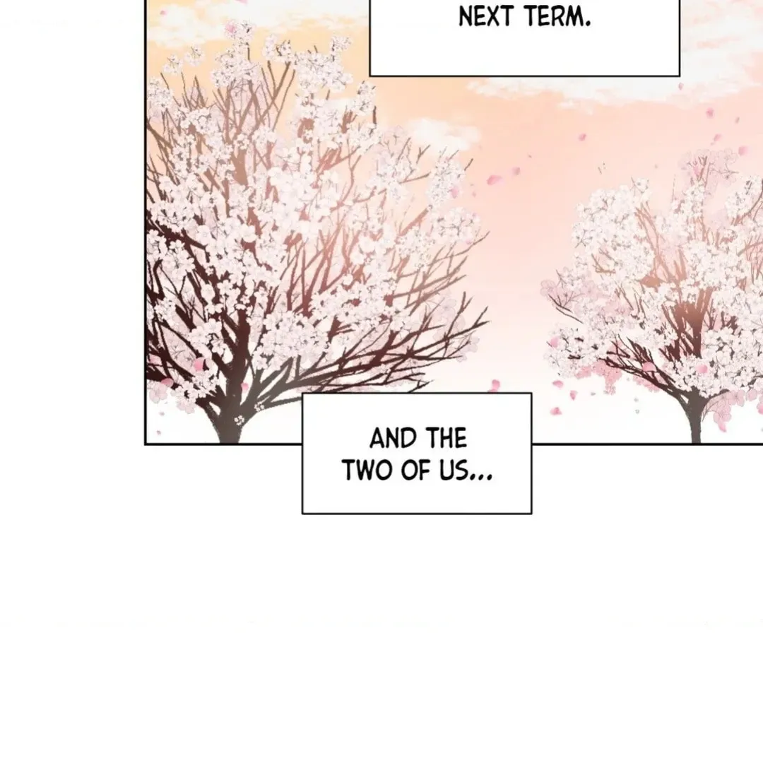 Read Drunken Confessions chapter 29 image 55 on Lezhin