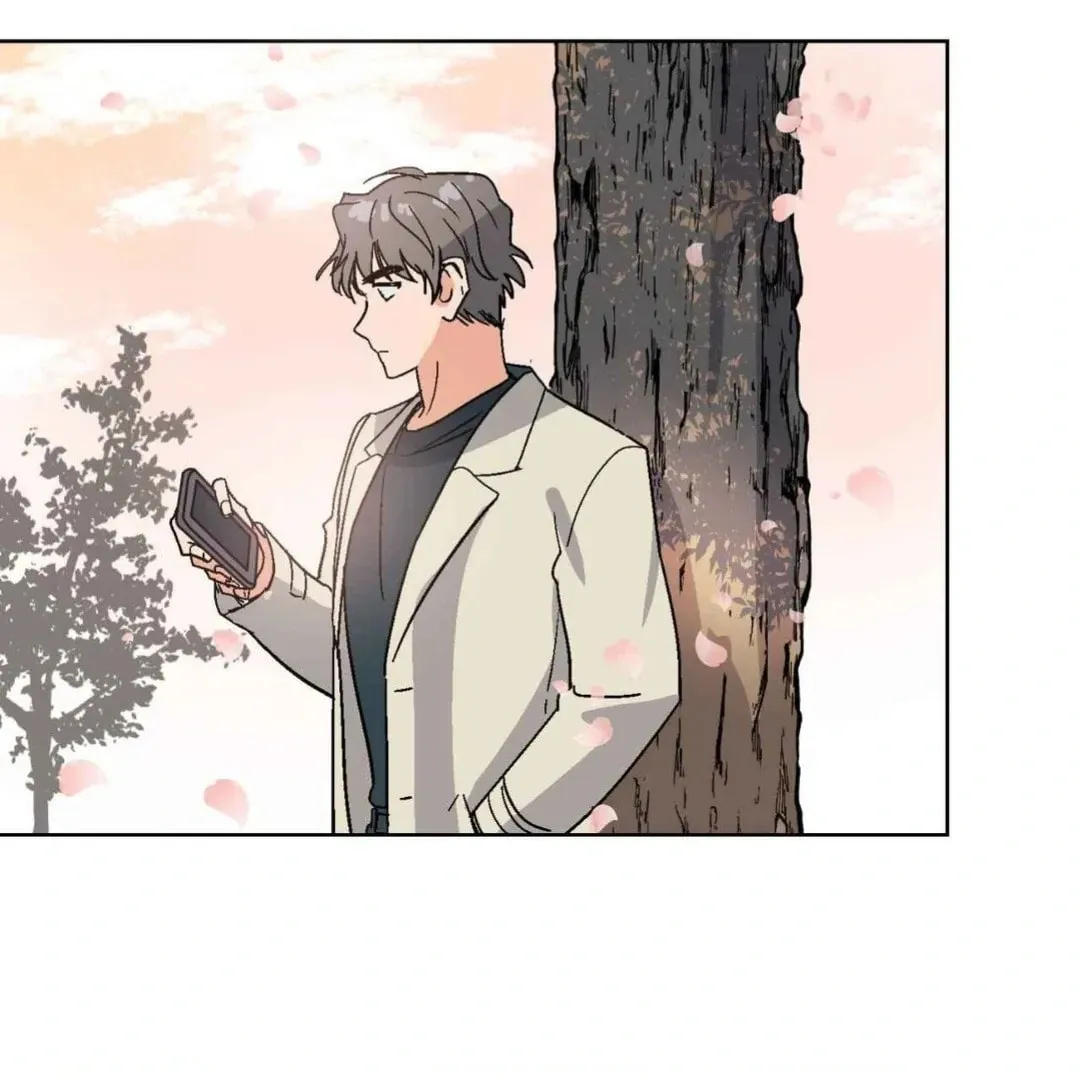Read Drunken Confessions chapter 29 image 56 on Lezhin