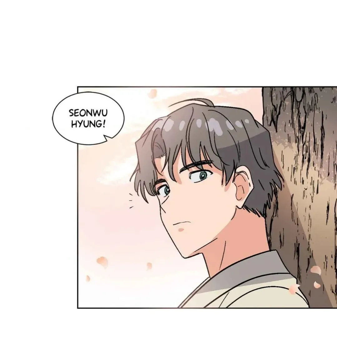 Read Drunken Confessions chapter 29 image 57 on Lezhin