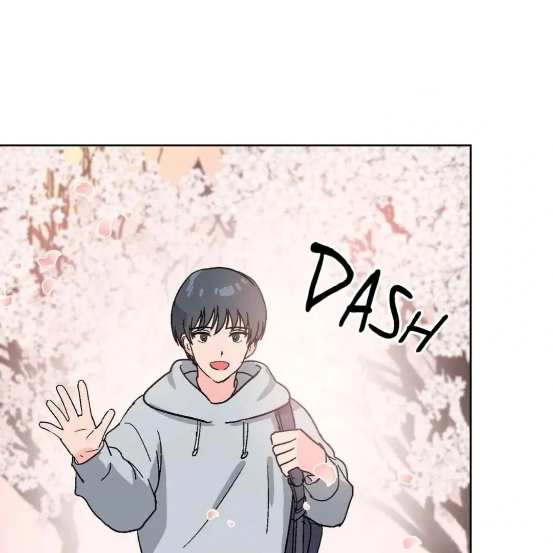 Read Drunken Confessions chapter 29 image 58 on Lezhin