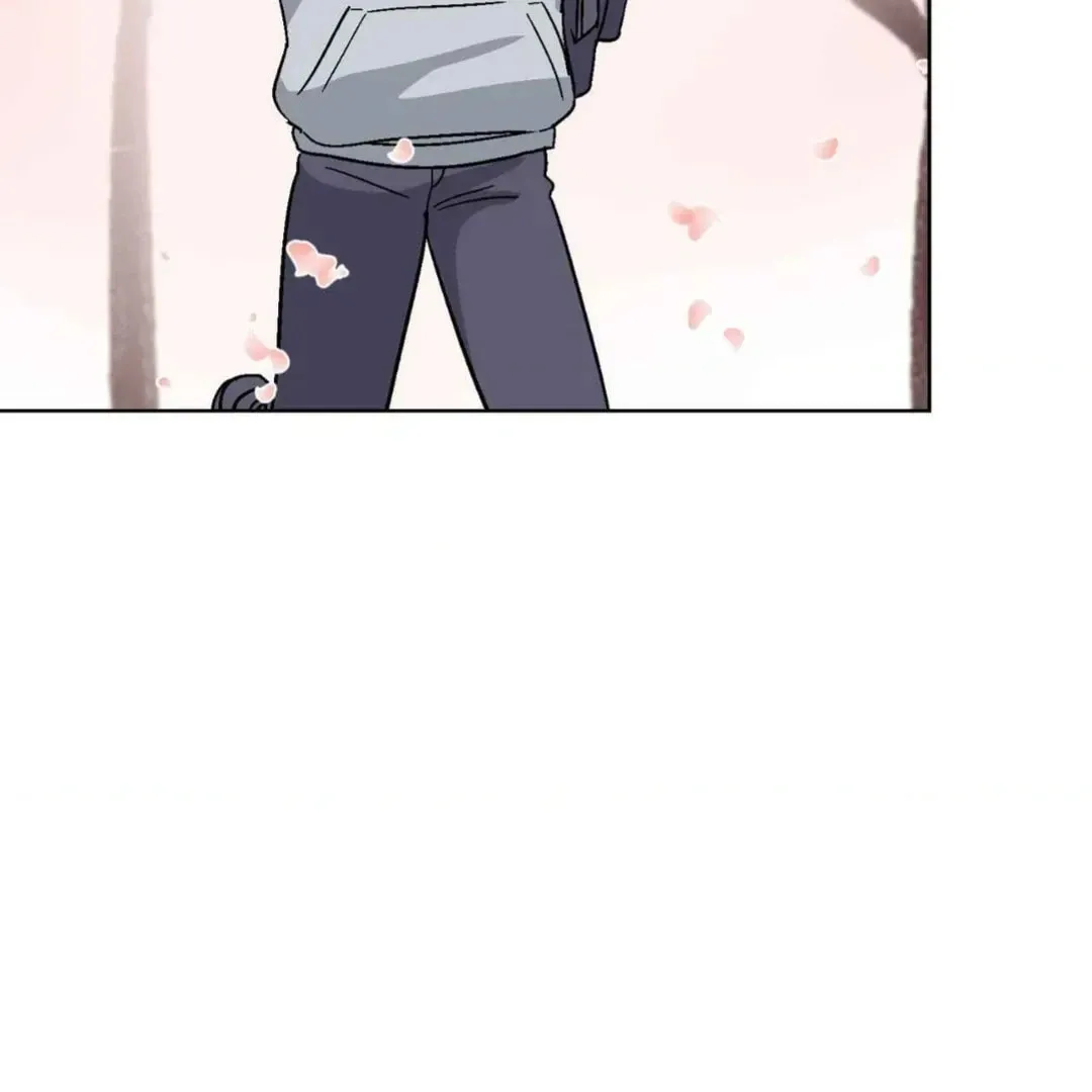 Read Drunken Confessions chapter 29 image 59 on Lezhin