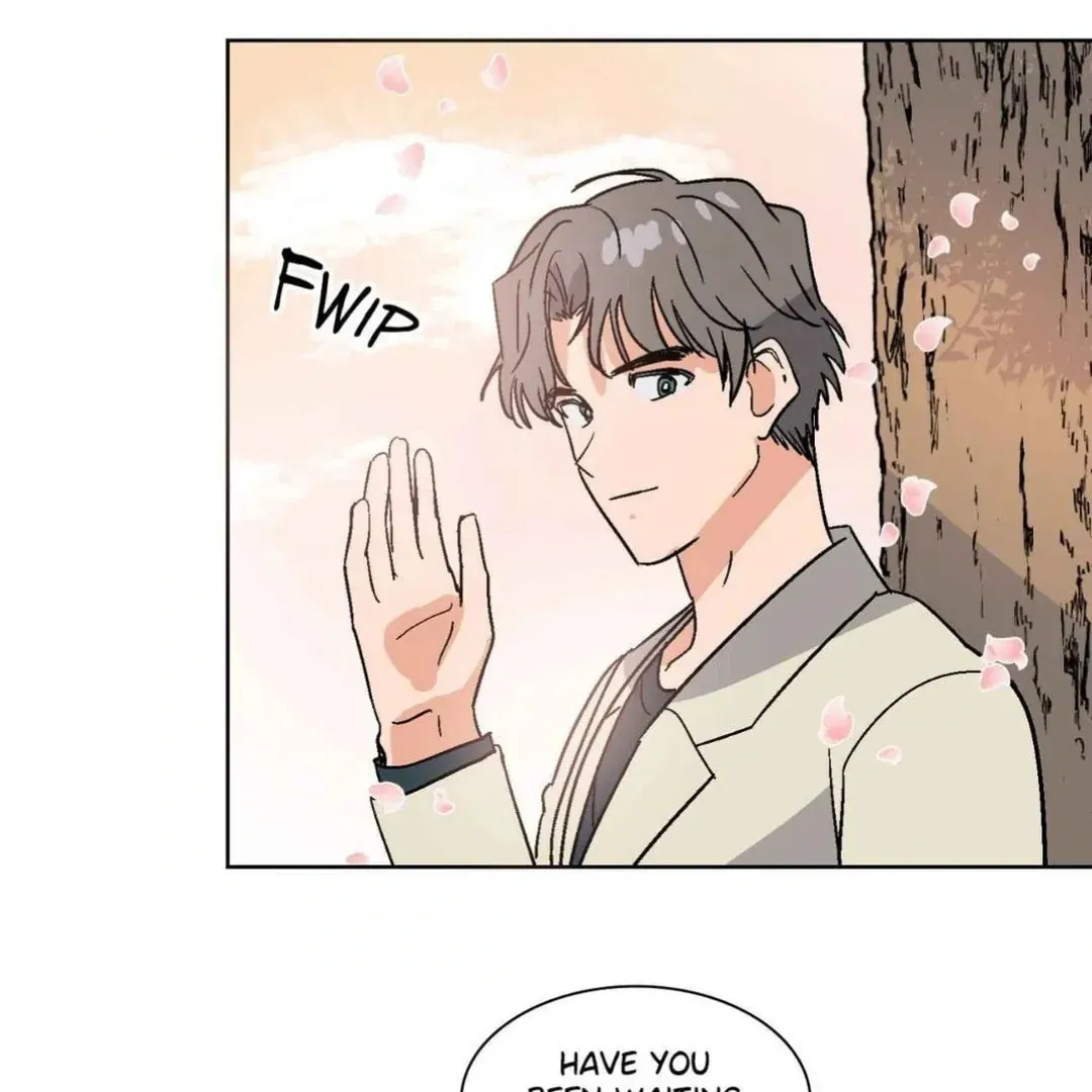Read Drunken Confessions chapter 29 image 60 on Lezhin