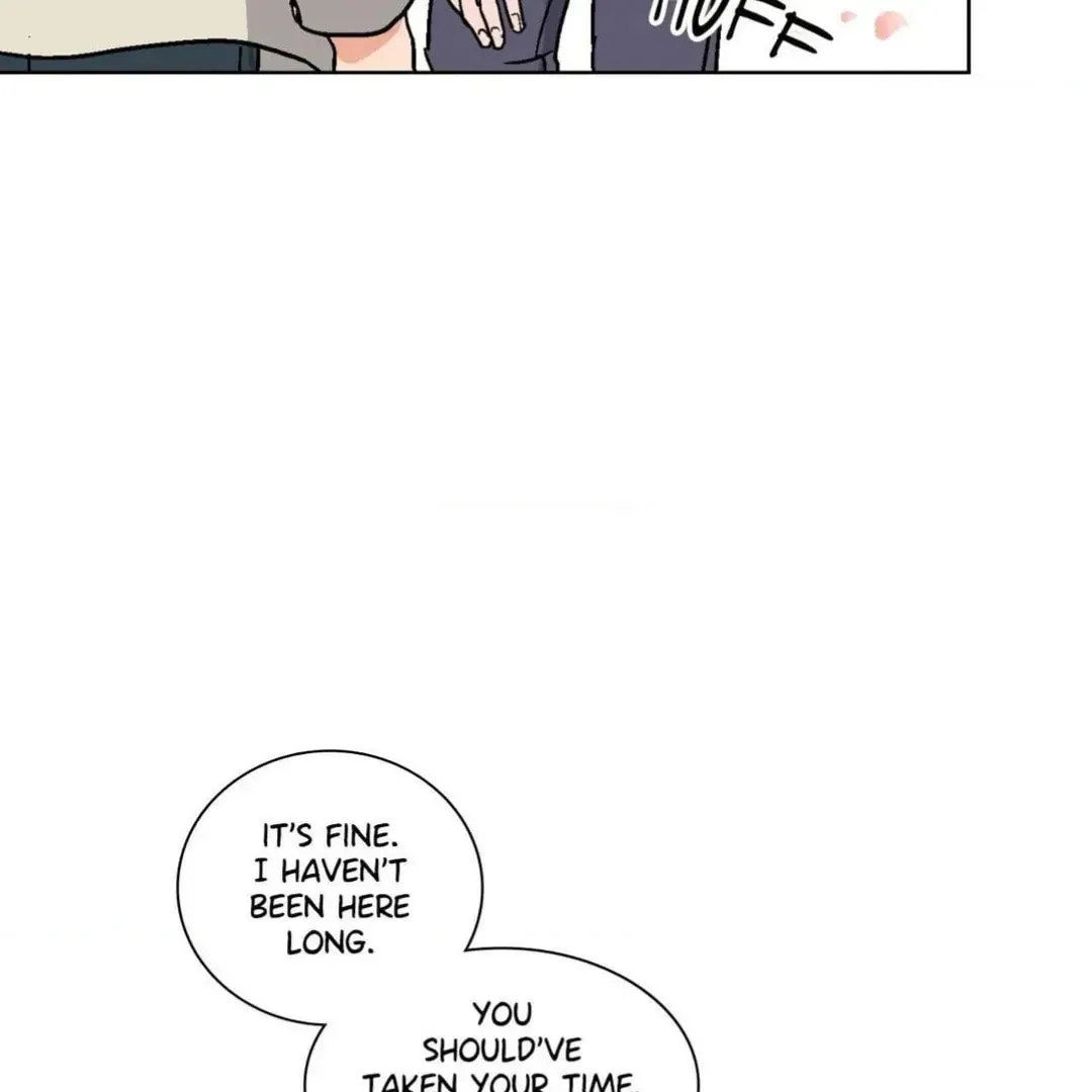 Read Drunken Confessions chapter 29 image 62 on Lezhin