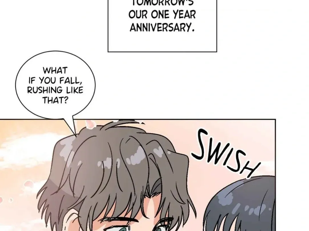 Read Drunken Confessions chapter 29 image 64 on Lezhin