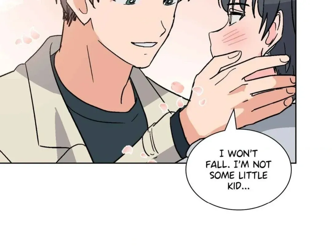 Read Drunken Confessions chapter 29 image 65 on Lezhin