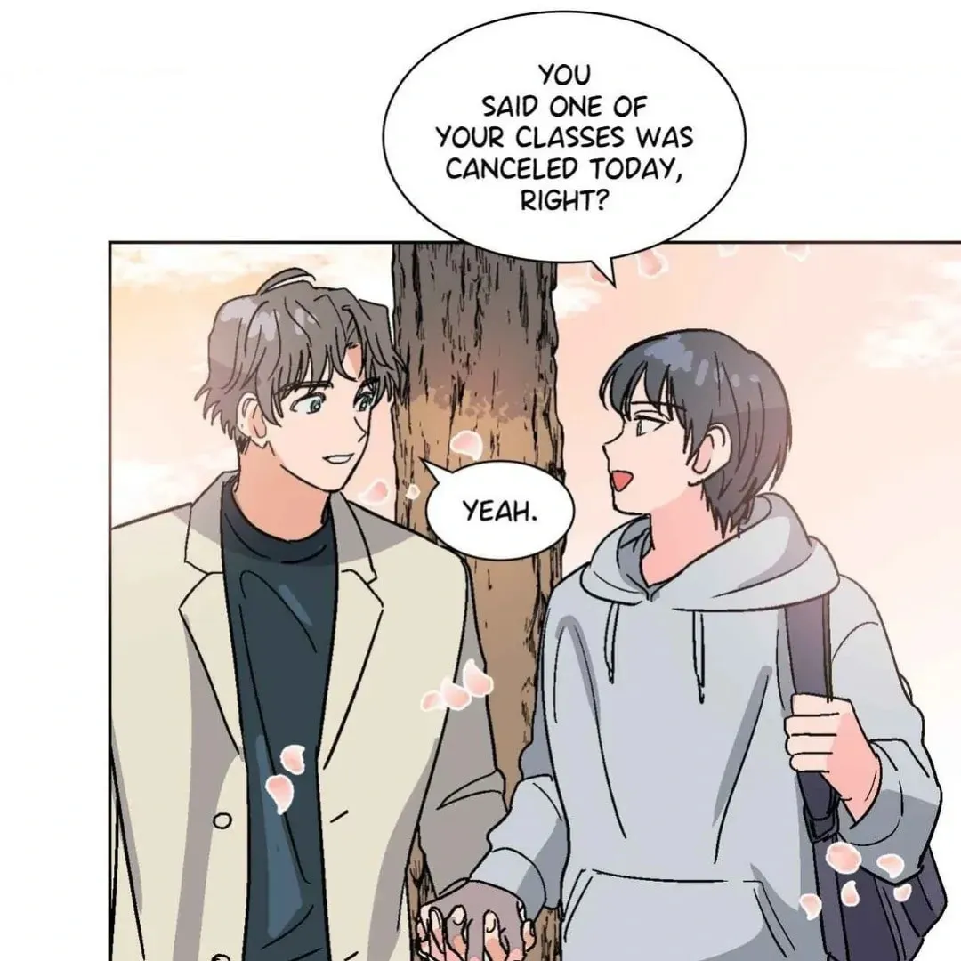 Read Drunken Confessions chapter 29 image 66 on Lezhin