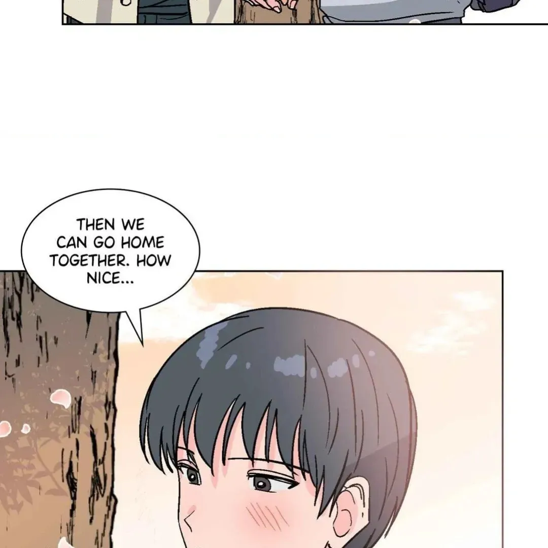 Read Drunken Confessions chapter 29 image 67 on Lezhin