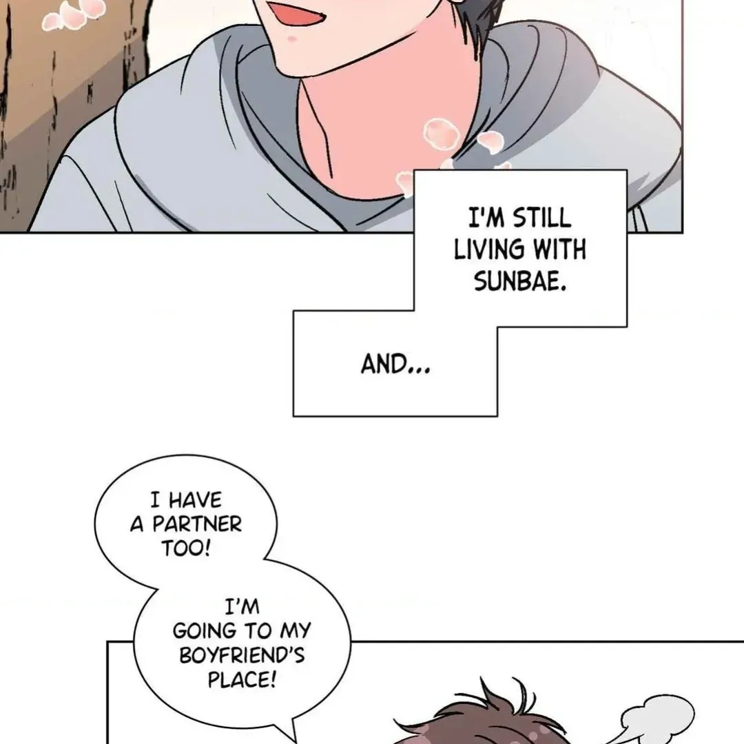 Read Drunken Confessions chapter 29 image 68 on Lezhin