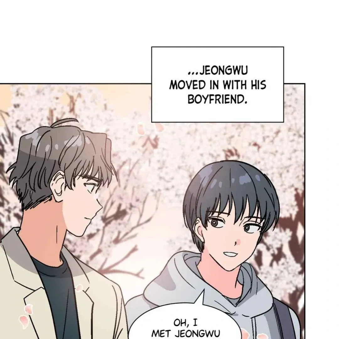 Read Drunken Confessions chapter 29 image 70 on Lezhin