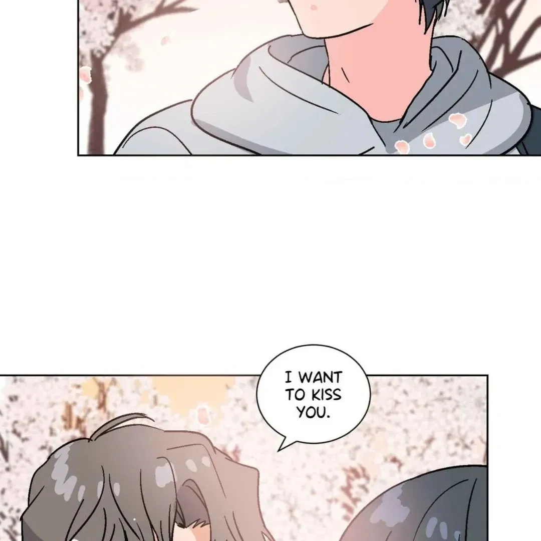 Read Drunken Confessions chapter 29 image 72 on Lezhin