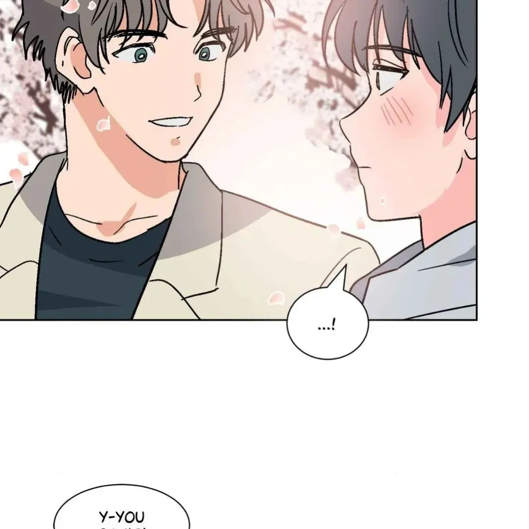 Read Drunken Confessions chapter 29 image 73 on Lezhin