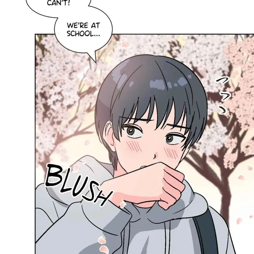 Read Drunken Confessions chapter 29 image 74 on Lezhin