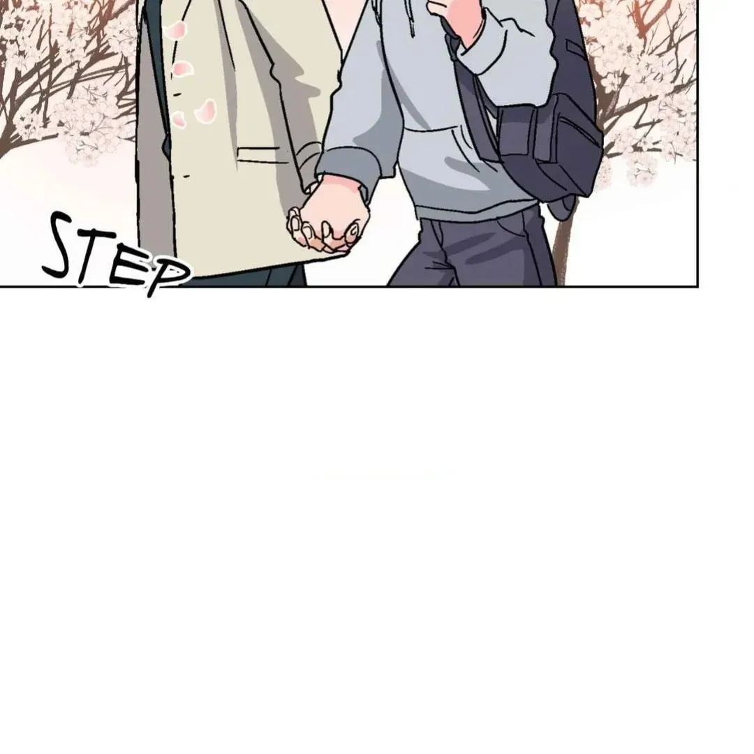 Read Drunken Confessions chapter 29 image 76 on Lezhin