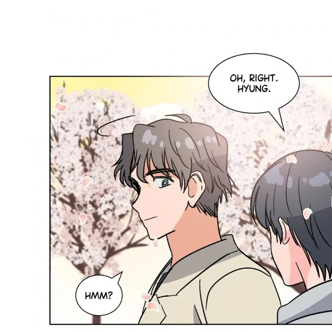 Read Drunken Confessions chapter 29 image 77 on Lezhin