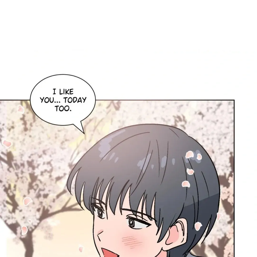 Read Drunken Confessions chapter 29 image 78 on Lezhin