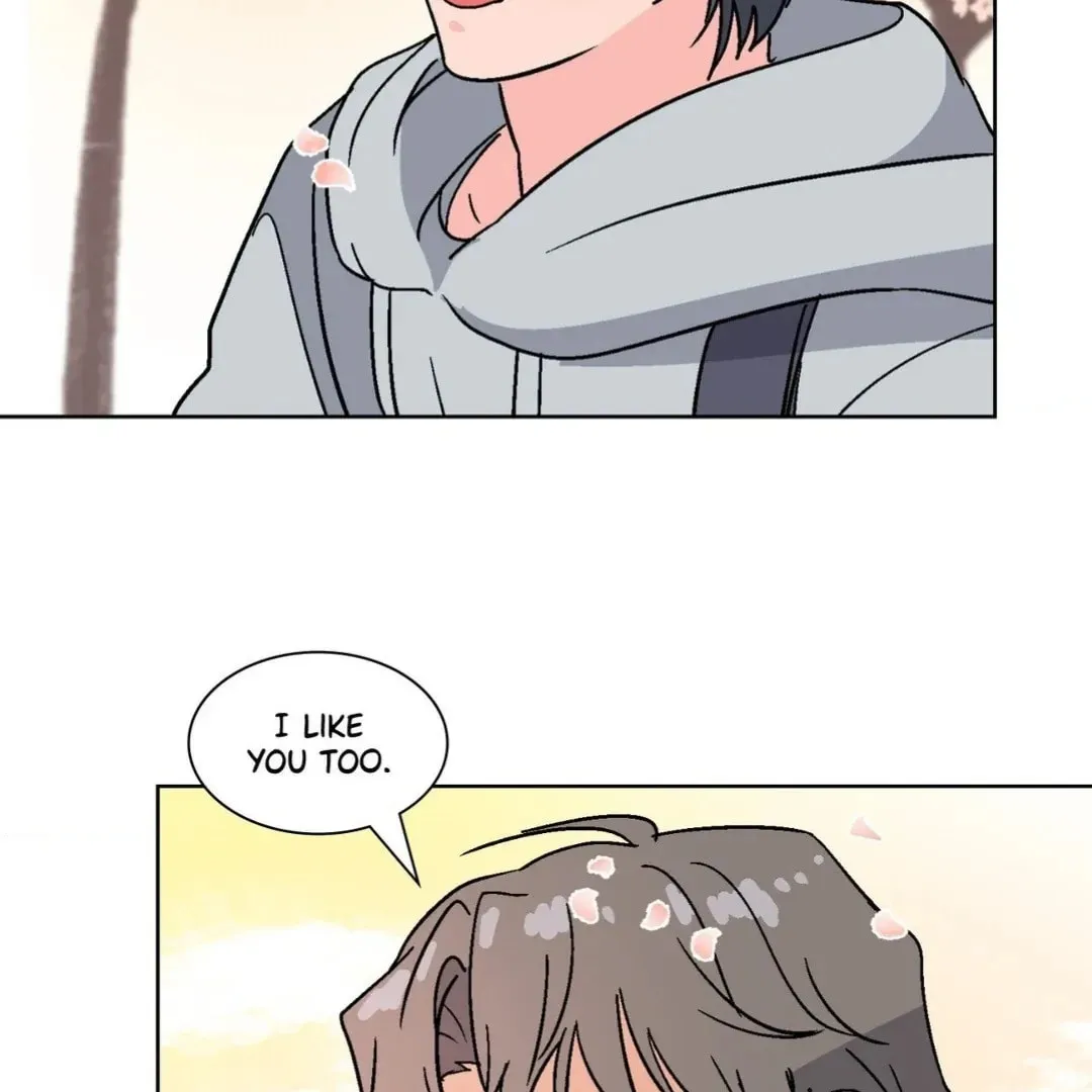 Read Drunken Confessions chapter 29 image 79 on Lezhin